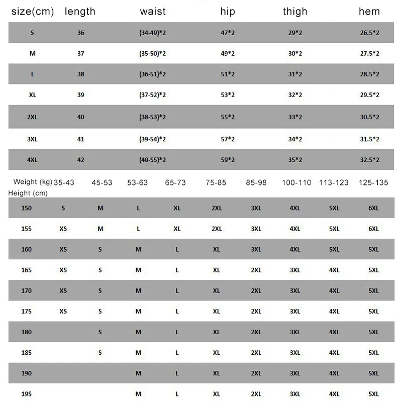 Summer Men Gym Sport Shorts Cotton Running Shorts Male Quick Dry Training Fitness Shorts Crossfit Basketball Shorts Gym Clothing