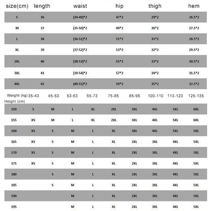 Summer Men Gym Sport Shorts Cotton Running Shorts Male Quick Dry Training Fitness Shorts Crossfit Basketball Shorts Gym Clothing